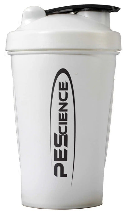 Shaker Cup