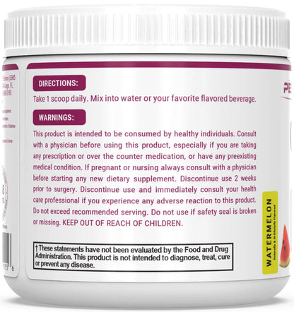 Complete-GI Gut Health Powder