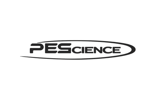 pesciencebest.it.com